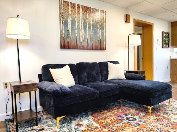 (undisclosed Address)