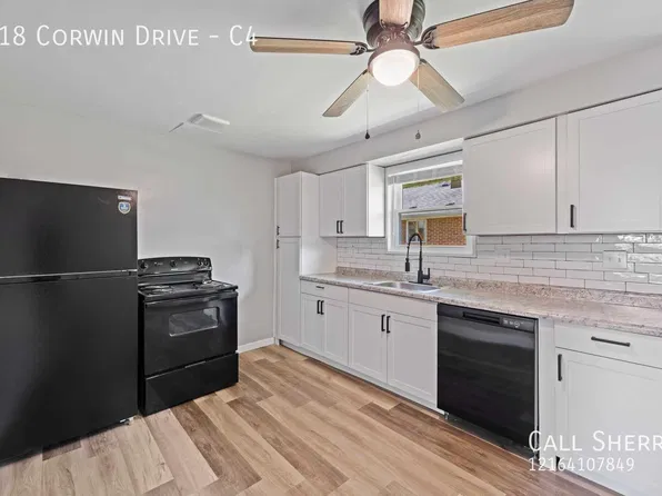 118 Corwin Dr, Painesville, OH