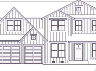 3016 230th Pl SE, Bothell, WA 98021