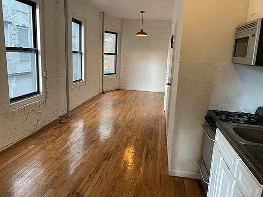 Rented by The Downtown LLC | media 33