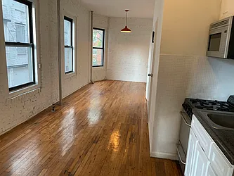 Rented by The Downtown LLC