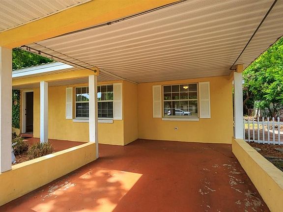 5th image of 104 Mayrose Dr