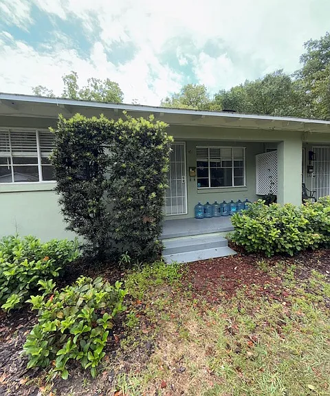 1016 Alba Dr #1016 — Photo 20