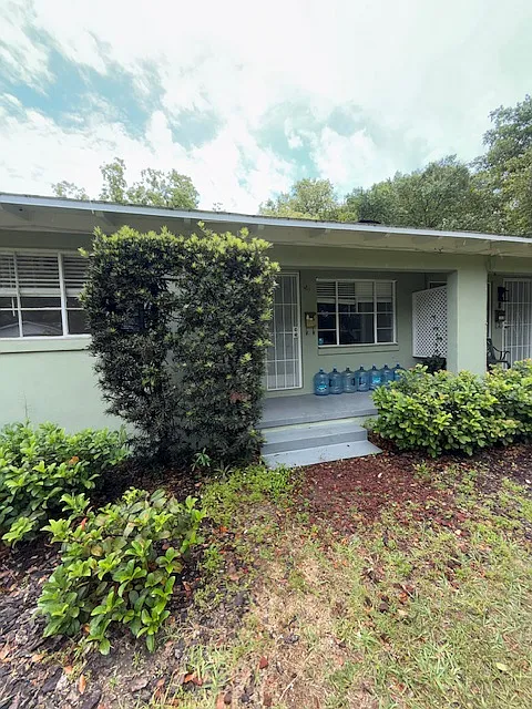 Building Photo - 1016 Alba Dr #1016