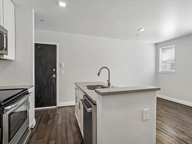 80 P St NW — Photo 4