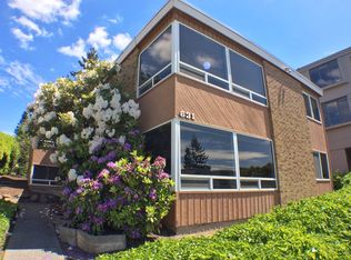 631 5th Ave S APT 1, Edmonds, WA 98020
