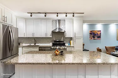 Sold by NextHome Residential