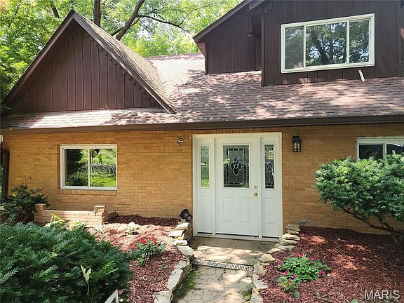 4th image of 4847 Indian Hills Dr
