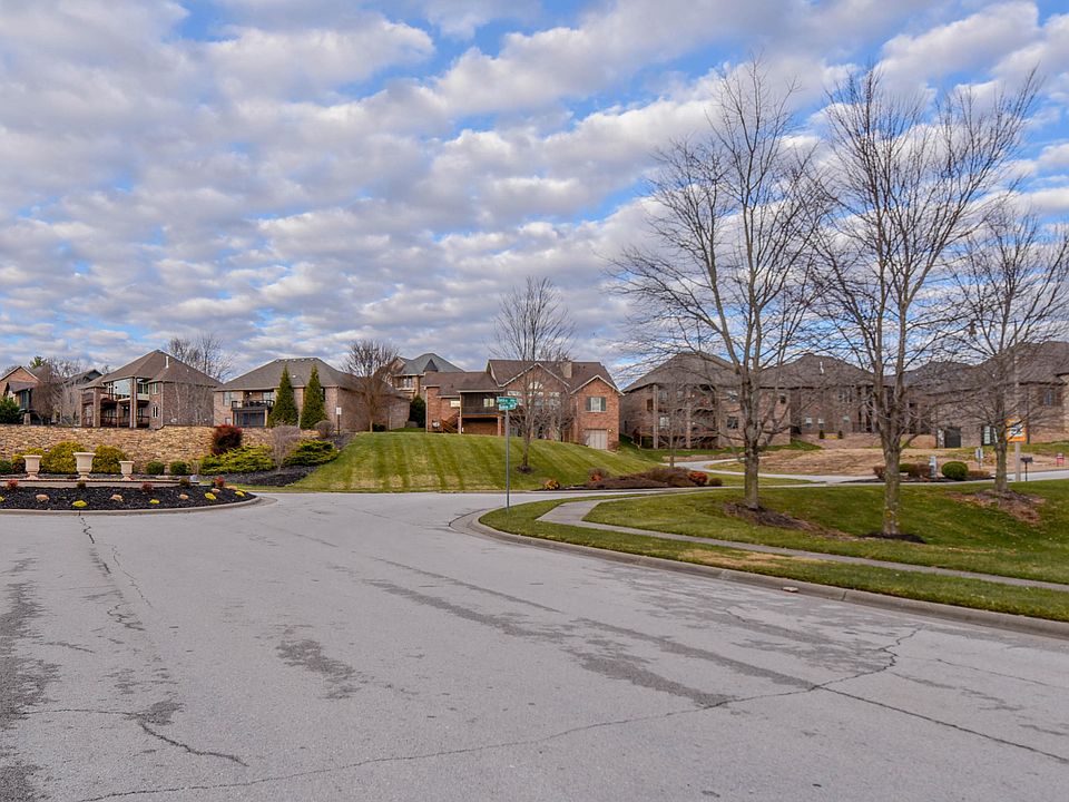2nd image of 2957 S Ranch Dr