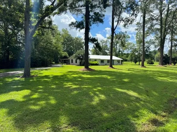 7626 Union Rd, Hahira, GA 31632