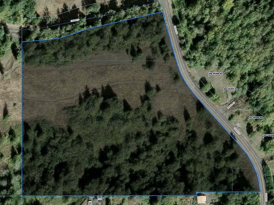 1st image of Grimm Rd