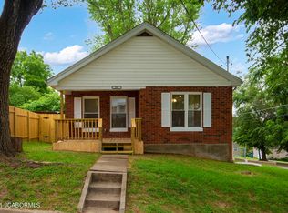 300 Pierce St, Jefferson City, MO 65101