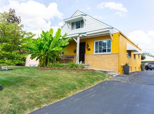 1474 Linwood Ave, Columbus, OH
