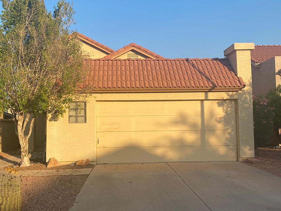 1st image of 14463 S Cholla Canyon Dr