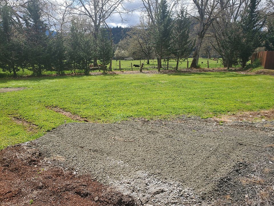 2nd image of 109 Wanda Ct #10