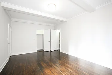 Rented by Stonehenge NYC LLC