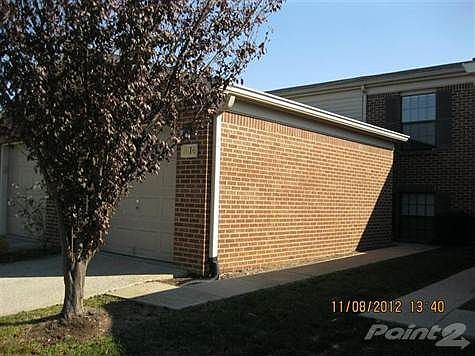 1st image of 2514 Knightsbridge Ln