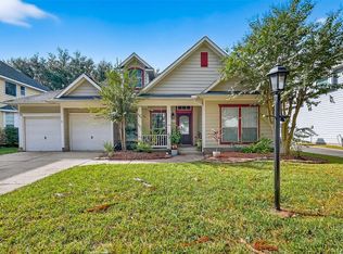 8835 Aberdeen Park Dr, Houston, TX 77095