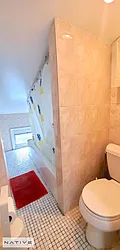 Rented by Native Real Estate LLC