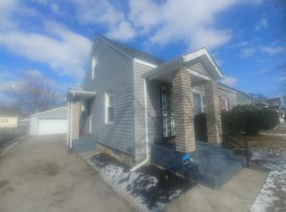 990 E 21st Ave, Columbus, OH 43211