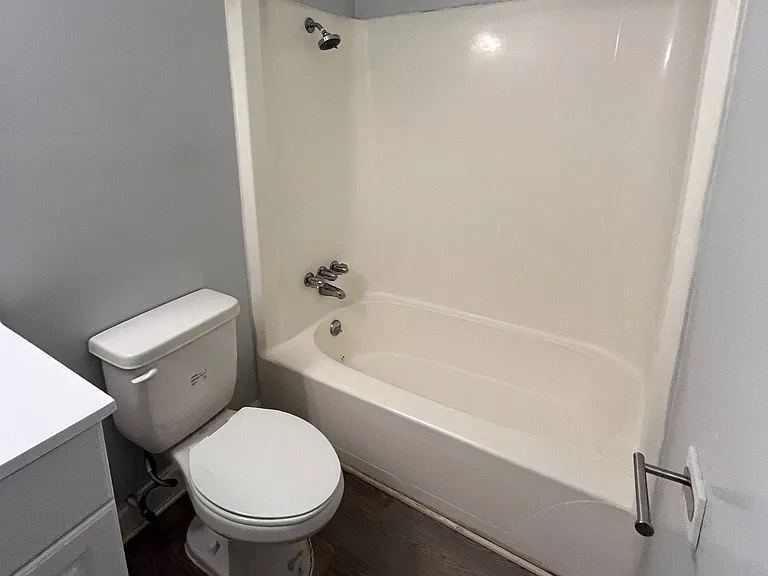 1200 Craigmont Dr — Photo 28