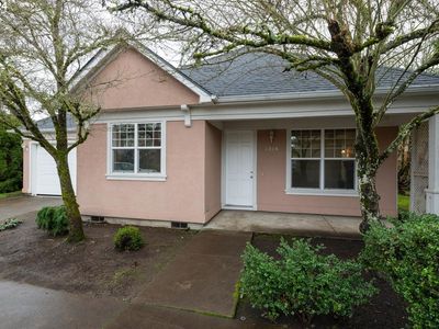 1316 Brickley Rd, Eugene, OR, 97401