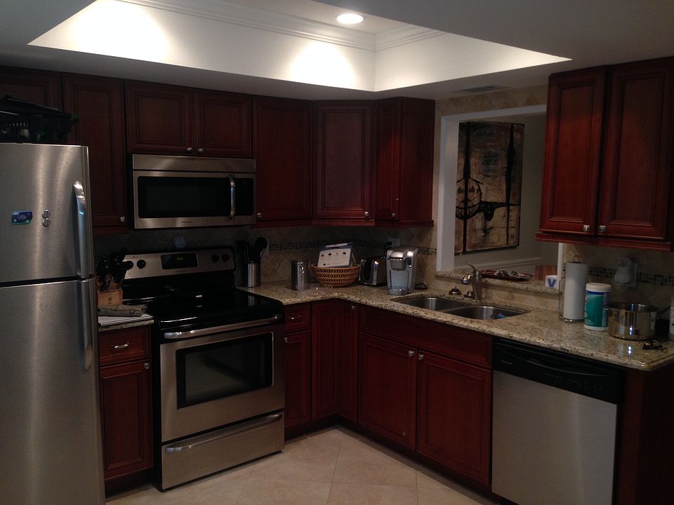 1st image of 3404 Latania Dr APT 313