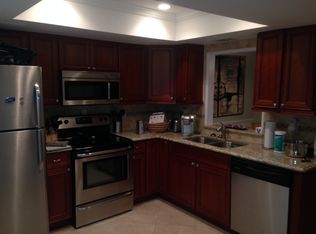 3404 Latania Dr APT 313, Tampa, FL 33618