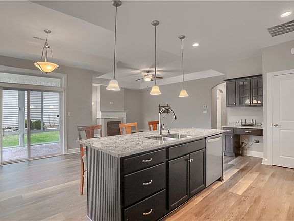 2nd image of 305 Dupont Dr