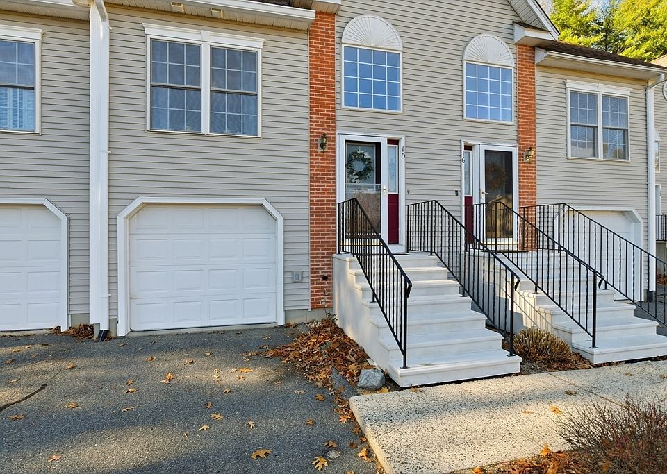 1st image of 18 Palmer Rd Unit 15