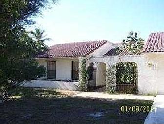 1st image of 2513 Cranbrook Dr