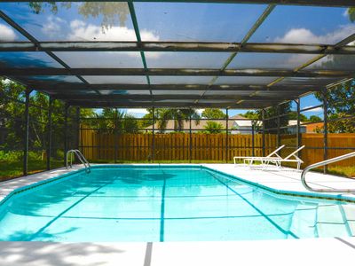 365 17th Avenue, Vero Beach, FL, 32962