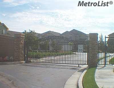 1st image of 3742 Mykala Dr