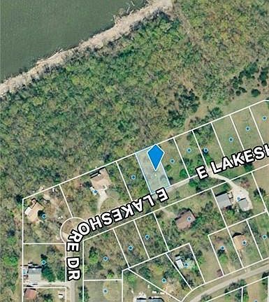 5th image of 9404 E Lakeshore Dr