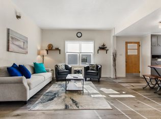 627 3rd St, Oconto, WI 54153