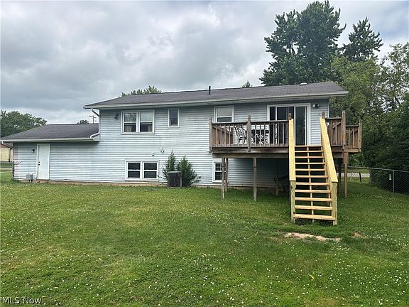 4th image of 1866 Annalane Dr