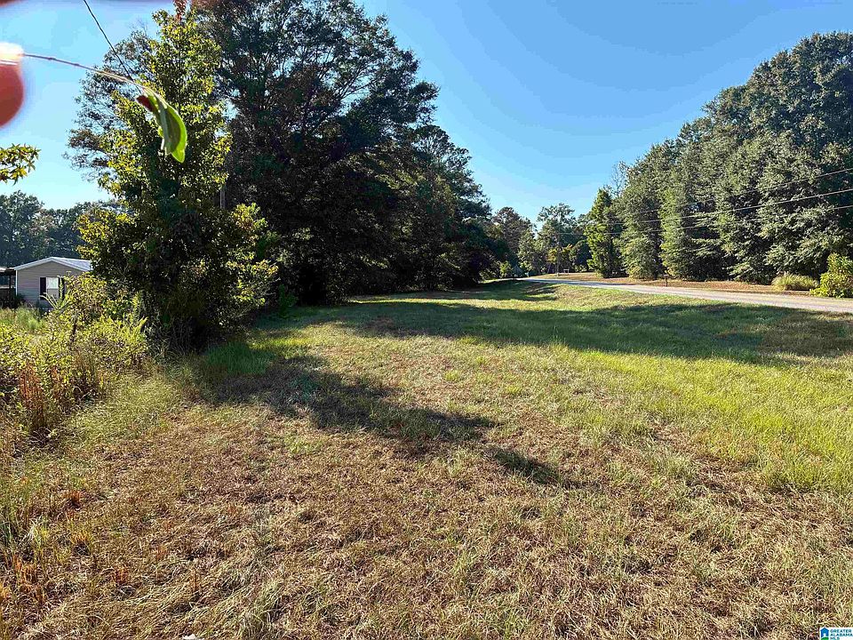 2nd image of 0 County Road 24