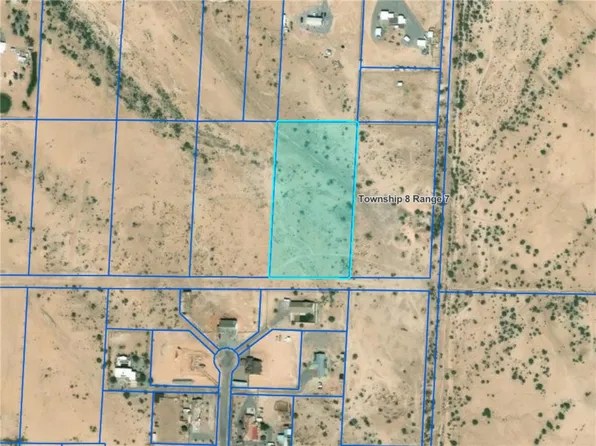 408-04-042 & 408 Four #43, Arizona City, AZ 85123