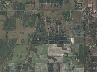 234 Whitehall Loop, Labelle, FL 33935