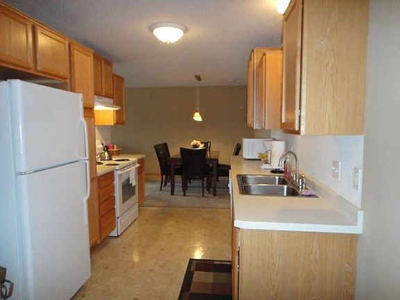 5th image of 14825 Olivine St NW