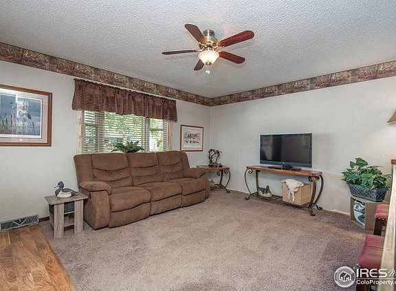 3rd image of 1125 Cottonwood Dr