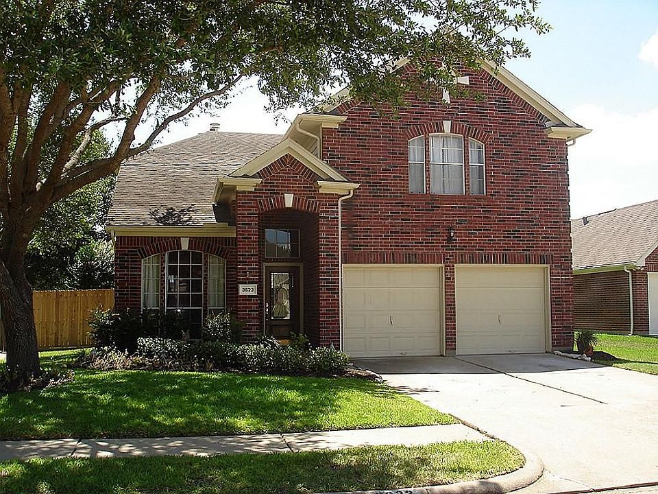 1st image of 3623 Wild Berry Ct