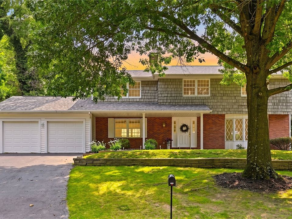 1st image of 3206 Brunton Dr