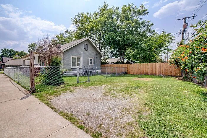 616 S Atlanta Ave — Photo 6