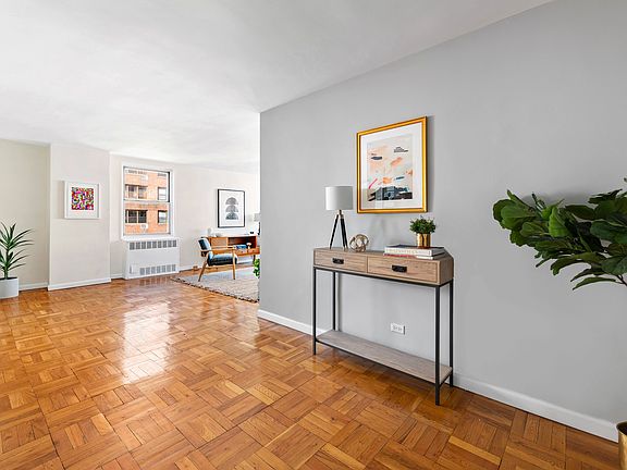 4th image of 315 E 70th St APT 12T