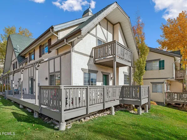 340 Rainbow Ln #E, Midway, UT 84049