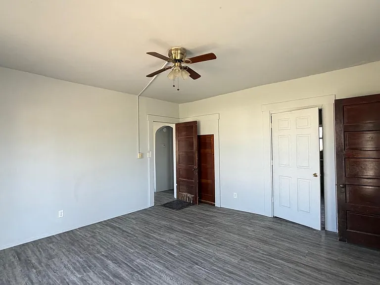 716 Robinson St #B — Photo 7