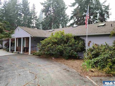 211 San Juan Dr, Sequim, WA, 98382