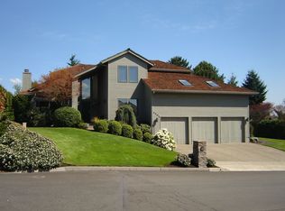 8201 NW 16th Ave, Vancouver, WA 98665
