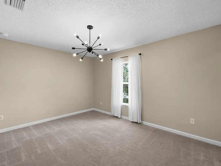4125 Palmetto Bay Dr — Photo 28